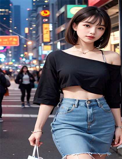 《沉霄哥哥你别跑》专业观看手册：看懂剧情与人物关系的实用技巧 让你增加艺术理解