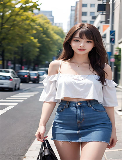 幕后探秘留住真情：服装的时代还原与角色塑造 揭示艺术创作的艰辛与快乐