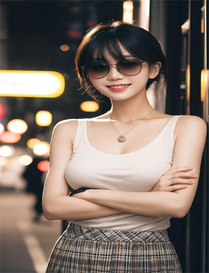 深度探索：历史涨知识史料杂谈的哲学思考与人生智慧——一次全面的艺术分析