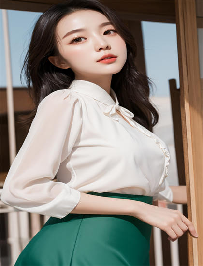 《鬼偷拍》叙事手法经典解析：时间线安排与视角切换技巧探讨，杜比音效