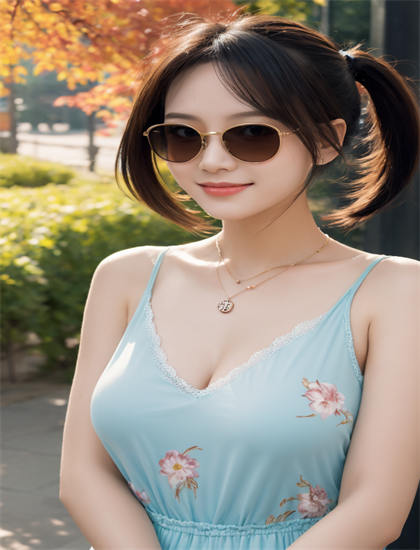 《再见爱人 第二季》结局是什么意思？大结局深度解读与后现代分析，网络独播