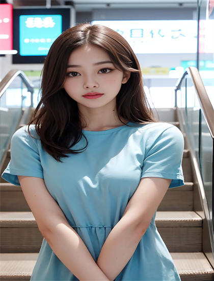 《小时代1折纸时代》美学价值分析：艺术美感与审美特征探讨