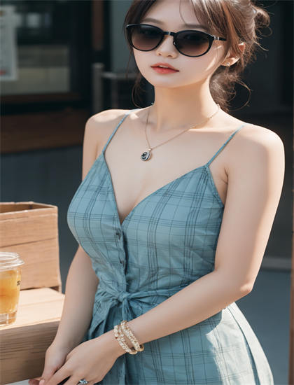 心理的怪婴魔魂观影前必读指南：背景知识与准备工作