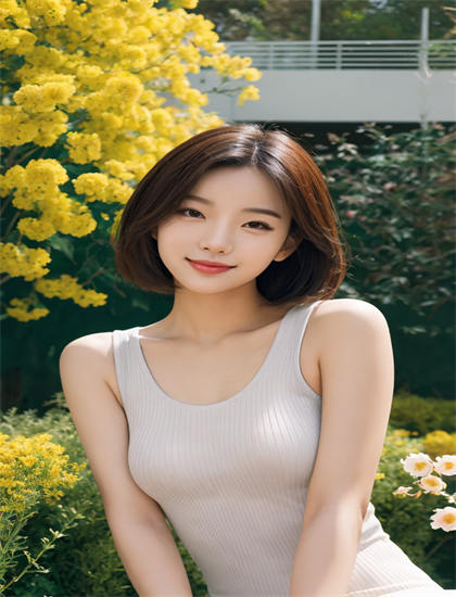 《我的女友是掌门》观影前需要了解什么？背景知识与观看建议