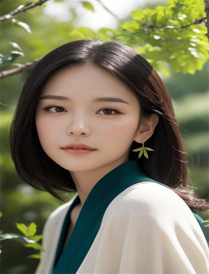 恐怖片经典《爱好难LoveHard》的技术创新与艺术成就 ——恐怖片爱好者的必读指南