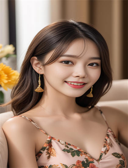 从表演艺术看《绝命女特务》：人物命运的象征意义与现实关联 认识表演艺术的价值