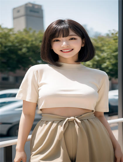 【社会意义分析】反转泡蛋美学的艺术标准与审美价值 历史研究员严谨考证为你详细解读