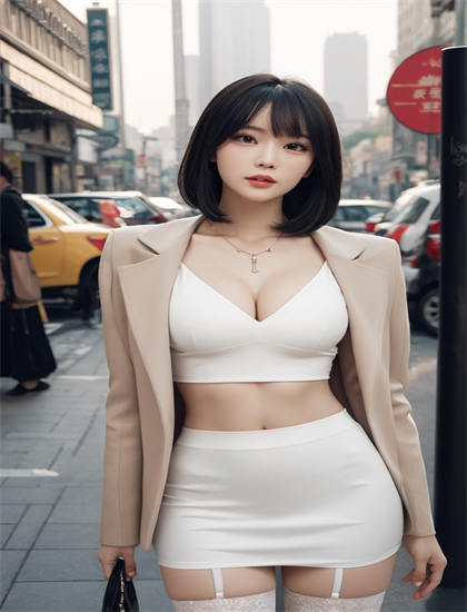 古装片技术揭秘：《剑网3侠肝义胆沉剑心 第三季》的微距摄影如何艺术表达的技术支持 促进电影产业的升级发展