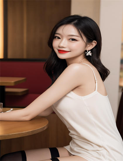 影视评论：《雪暴2019》的艺术价值与娱乐性平衡，修复重制