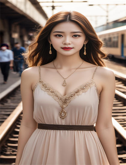 【传记片幕后故事】《超级豪门之满级千金》的导演的创意构思与实现 了解一部电影是如何诞生