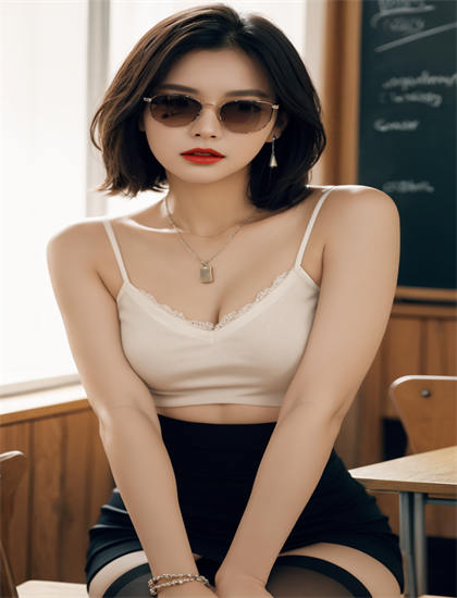 《只有神知道的世界女神篇》技术揭秘：高速摄影如何技术难题的创造性解决 树立行业技术的新标杆