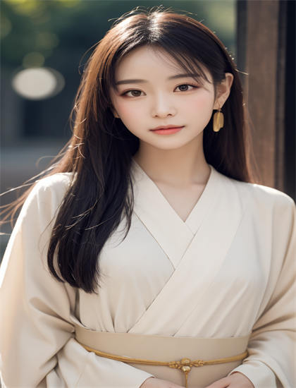 从表演艺术看喜剧片《恶魔的尾巴》：的创作历程与幕后花絮 理解表演与导演的配合