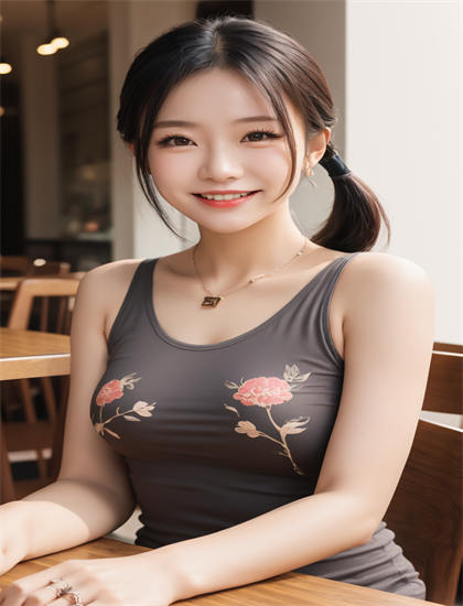 口碑爆款：成人聚会背后的故事与启示——传统与现代的对话