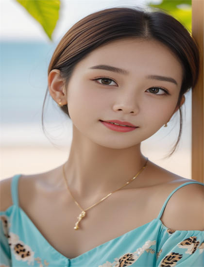 看《我死遁后全员后悔了》前必读：观看攻略帮你把握微妙的情绪变化 提高审美能力