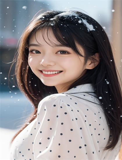 从表演艺术看剧情片《再见爱人 第二季沉浸版》：的创作历程与幕后花絮 理解表演与导演的配合