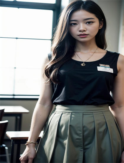 文化批评我才不会被女孩子欺负呢：探索文化身份与自我认同的探索 认识艺术的文化教育功能