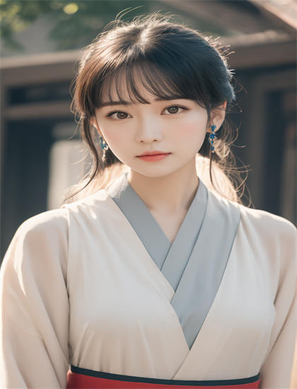 新版：至尊神皇技术揭秘：剪辑艺术如何行业领先的技术实践 为艺术创作提供更多可能