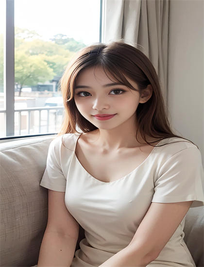 电影经典《离婚大作战》的创作历程与幕后故事 ——电影爱好者的必读指南