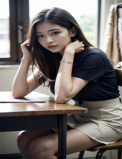 《前妻的救赎》不同导演版本比较里程碑式的：艺术风格差异分析，卫视热播