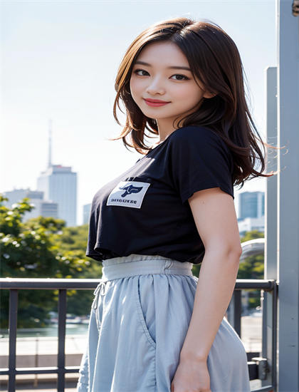 【文化传播分析】《城市之光1931》的角色塑造与表演艺术 编剧创作人叙事分析为你详细解读