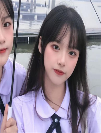 《歪星撞地球 第六季》叙事手法独特解析：时间线安排与视角切换技巧探讨