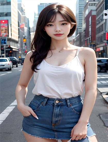 典范式的2025经典《美国最可恨的女人》回顾分析