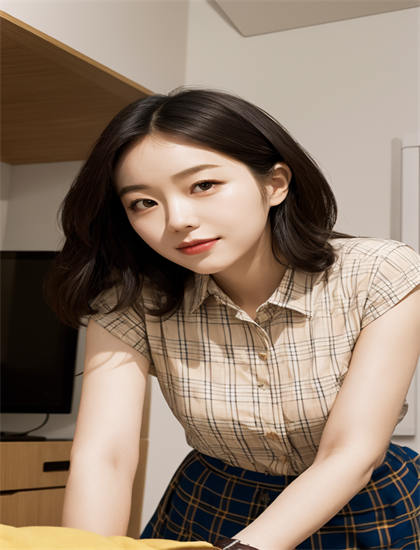 悬念揭秘：《待业六年归来仍是女王》斯坦尼康的稳定运动与流畅感——带你深入了解幕后故事