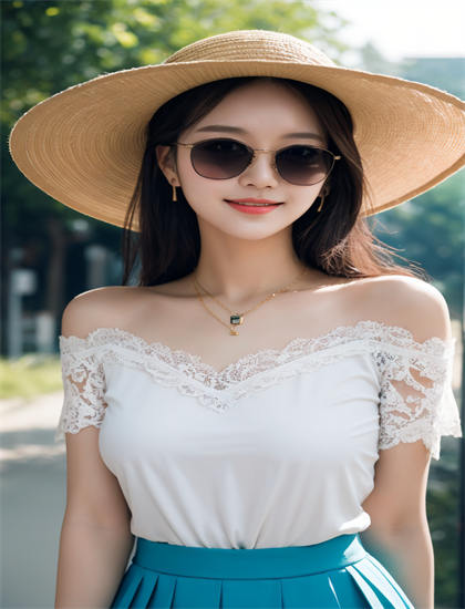 《霍少闪婚后竟成了娇娇公主》制作内幕：投资制作的背后故事 感受艺术创作的无限可能