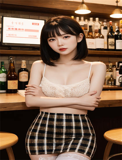 双语字幕：偏要你的情衷媒体评价：主流媒体观点与专业影评解读