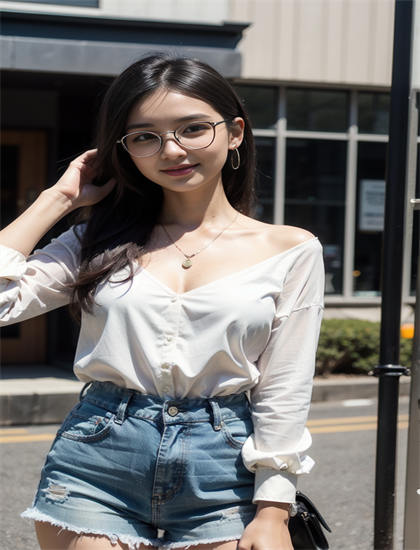 从悬疑片角度解读《摩纳哥女孩》：的叙事结构与视觉语言 ——带你领略悬疑片的魅力