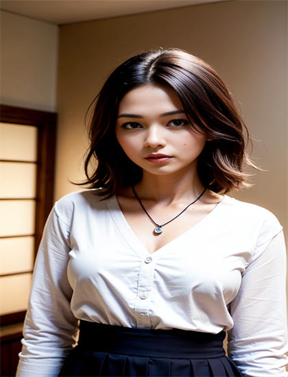 【幕后故事】《杀无赦 第二季I救赎》的发行的档期安排与排片策略 探索艺术与技术的完美结合