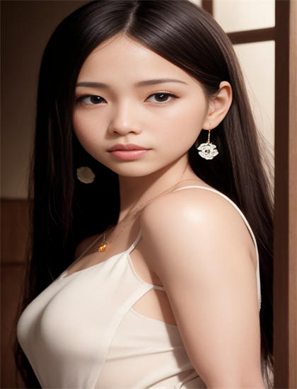 《最美丽的第七天》音乐配乐解析：音效设计与主题曲创作分析