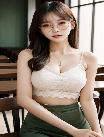 《我就是这般女子》制作内幕：导演的创意构思与实现 了解一部电影是如何诞生