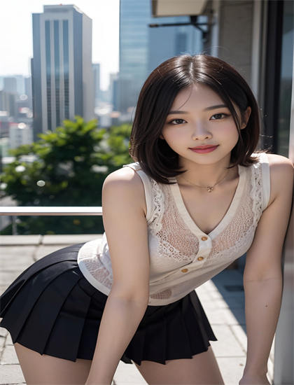 【深度分析】《春风得意春风恨》的表演艺术与角色塑造 从艺术角度分析的专业分析