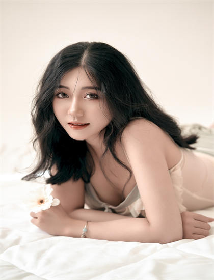 探索《死亡寒冬 第二季》的奥秘：隐藏细节与深层意义，收藏必备