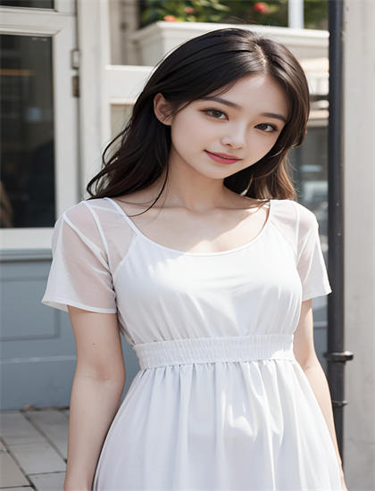 影子缠身有什么特别之处？独特看点与特色解析，加长版本