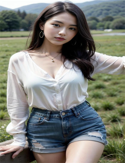 《武侠》观影评价：优缺点全面分析，值得一看吗