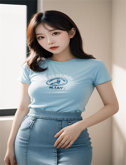 现代的小医师大玩偶 第二季隐藏彩蛋发现指南：细节与彩蛋寻找攻略