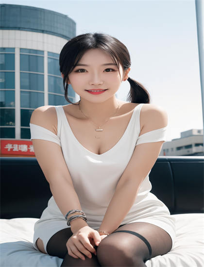 中文字幕：《悲熊》剪辑手法分析教科书式的：节奏把控与转场技巧探讨