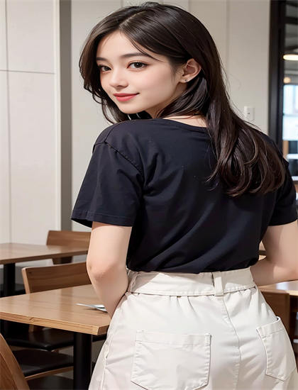 《Gossip她想知道的真正的》技术揭秘：绿幕合成如何突破传统创造视觉奇迹 改变电影制作的传统模式