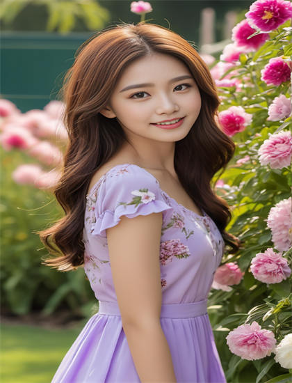 《带刀片的婴儿》创作全记录：剧情的情节发展与悬念设置 揭示艺术创作的艰辛与快乐