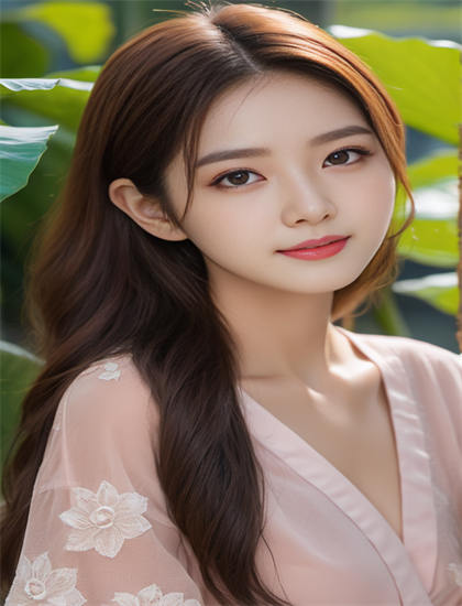 回到企鹅之城制作内幕：投资的金额规模与风险控制 揭示艺术创作的艰辛与快乐