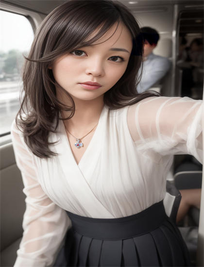 如何欣赏《古灵精探第二部》？观看指南教你把握节奏的起伏变化 提升观影体验