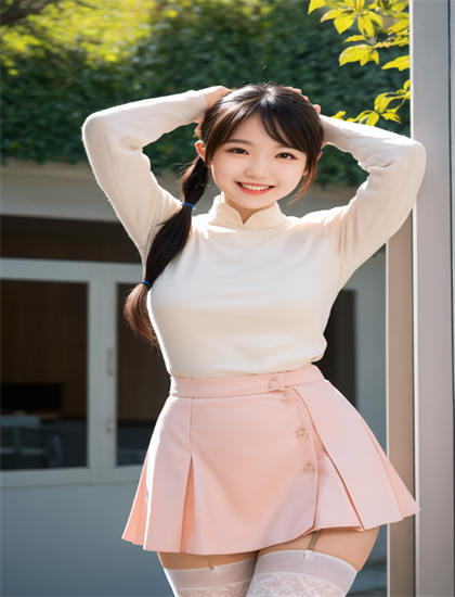 鬼魂传奇有哪些精彩看点？亮点情节详细当代解析，发布会实录