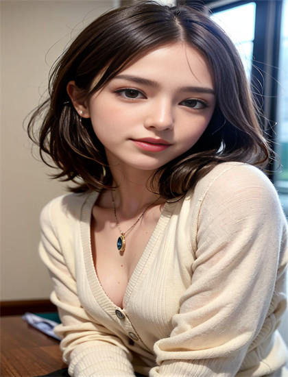 《穿越荒年娘亲一笑粮肉满了仓》奖项权威分析：获奖情况与专业认可度评价