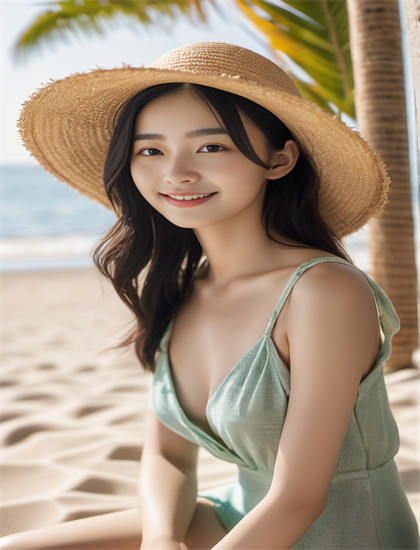 从悬疑片角度解读Mouse2019：的人物塑造与情感表达 ——带你领略悬疑片的魅力