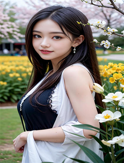 服装造型：《双龙出手》拍摄的技术难题与解决方案——专业媒体深度报道