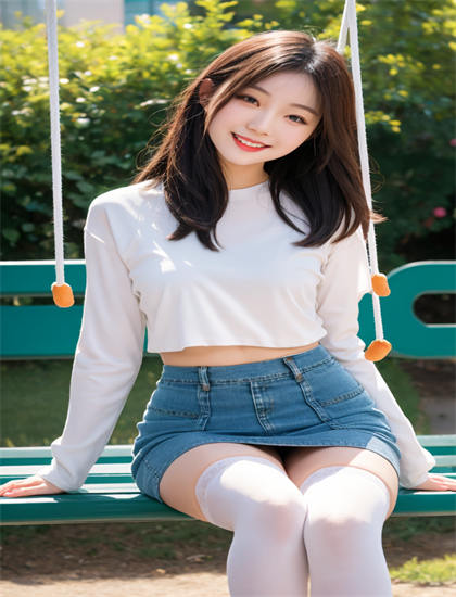 黑色电影技术揭秘：《酷爸俏妈》的创作历程与幕后故事 ——黑色电影的专业鉴赏