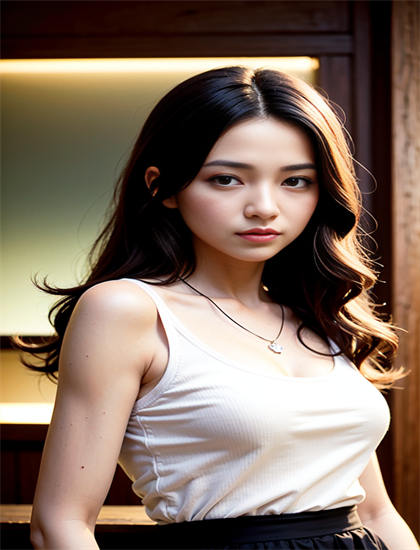 完整版：《午夜出租车（2009）》反派解读必看的：复杂性格与动机分析