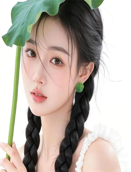 《玲珑骰》艺术价值教科书式的：专业角度评价与艺术成就分析